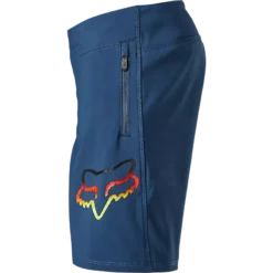 Fox Racing Youth Defend Special Edition Shorts 9 Fox Racing Youth Defend Special Edition Shorts -Fox Racing 29405203 4