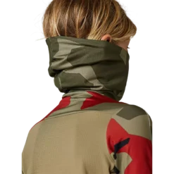 Fox Racing Youth Ranger Drive Jersey -Fox Racing 29419031 6