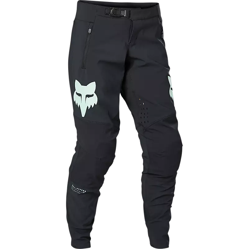 Fox Racing Womens Defend Super Trick Pants 3 Fox Racing Womens Defend Super Trick Pants