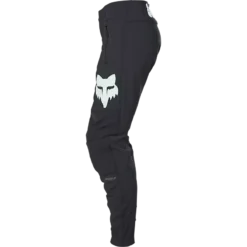 Fox Racing Womens Defend Super Trick Pants 9 Fox Racing Womens Defend Super Trick Pants -Fox Racing 29433001 4