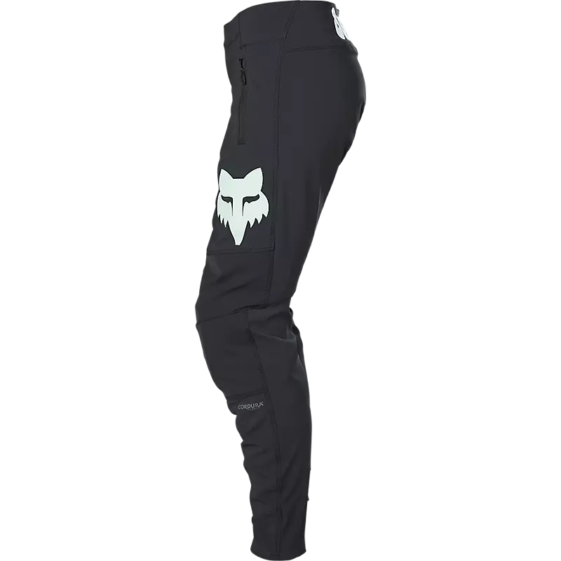 Fox Racing Womens Defend Super Trick Pants 6 Fox Racing Womens Defend Super Trick Pants - Image 4