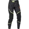 Fox Racing Womens Flexair Celz Pants -Fox Racing 29437001 1
