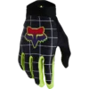 Fox Racing Flexair Celz Gloves -Fox Racing 29439001 1