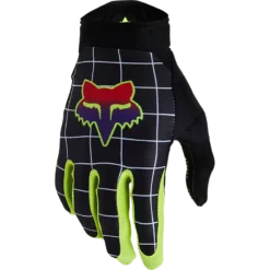 Fox Racing Flexair Celz Gloves