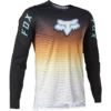 Fox Racing Flexair Race Spec Long Sleeve Jersey -Fox Racing 29443113 1