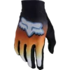 Fox Racing Flexair Park Gloves