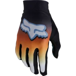 Fox Racing Flexair Park Gloves