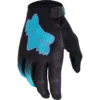 Fox Racing Ranger Park Gloves -Fox Racing 29449001 1