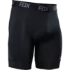 Fox Racing Tecbase Lite Liner Shorts -Fox Racing 29450001 1