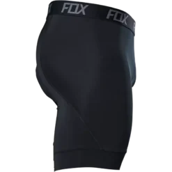 Fox Racing Tecbase Lite Liner Shorts 8 Fox Racing Tecbase Lite Liner Shorts -Fox Racing 29450001 3