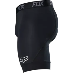 Fox Racing Tecbase Lite Liner Shorts 9 Fox Racing Tecbase Lite Liner Shorts -Fox Racing 29450001 4