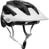 Fox Racing Speedframe Pro Fade Helmet 2 Fox Racing Speedframe Pro Fade Helmet -Fox Racing 29462001 1