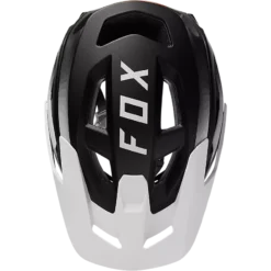 Fox Racing Speedframe Pro Fade Helmet -Fox Racing 29462001 3