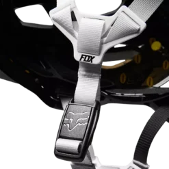 Fox Racing Speedframe Pro Fade Helmet -Fox Racing 29462001 6