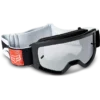 Fox Racing Youth Main Drive Goggles -Fox Racing 29558056 1