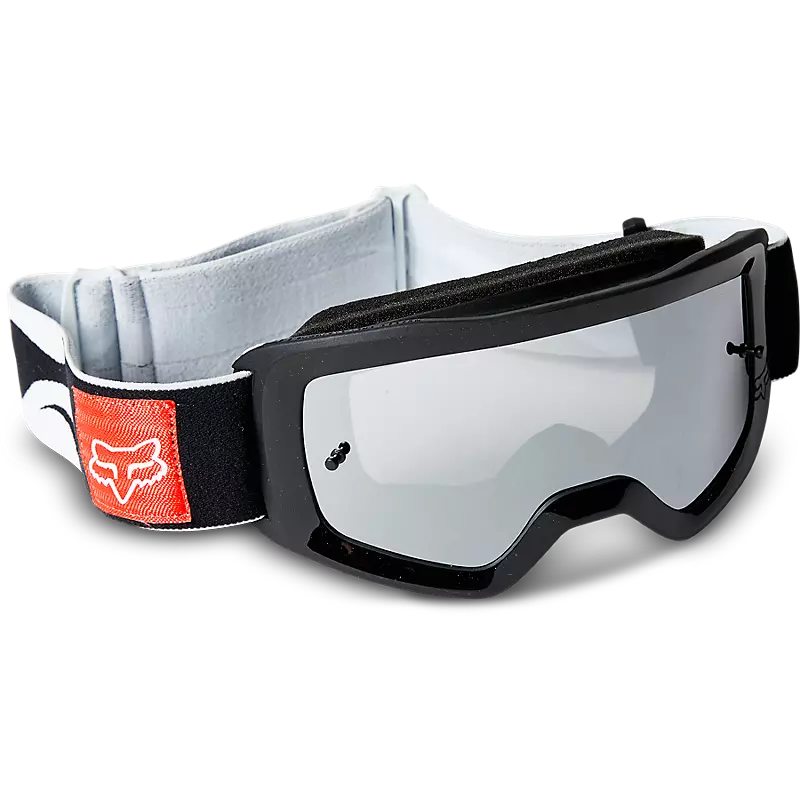 Fox Racing Youth Main Drive Goggles 3 Fox Racing Youth Main Drive Goggles