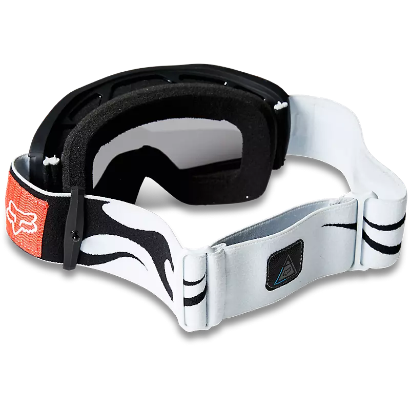 Fox Racing Youth Main Drive Goggles 4 Fox Racing Youth Main Drive Goggles - Image 2