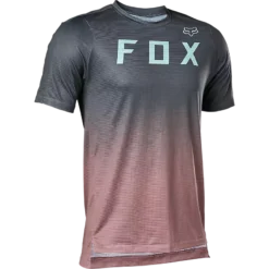 Fox Racing Flexair Jersey