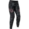 Fox Racing Womens Defend TS57 Pants 1 Fox Racing Womens Defend TS57 Pants -Fox Racing 29587001 1