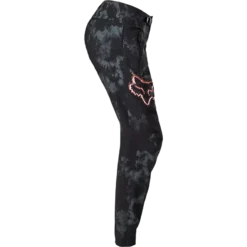 Fox Racing Womens Defend TS57 Pants -Fox Racing 29587001 3