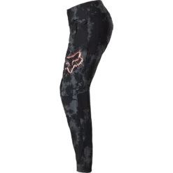 Fox Racing Womens Defend TS57 Pants -Fox Racing 29587001 4