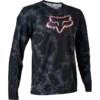 Fox Racing Flexair TS57 Jersey -Fox Racing 29590001 1