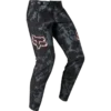 Fox Racing Defend TS57 Pants -Fox Racing 29591001 1