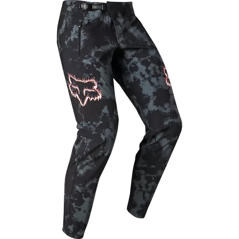 Fox Racing Defend TS57 Pants 3 Fox Racing Defend TS57 Pants