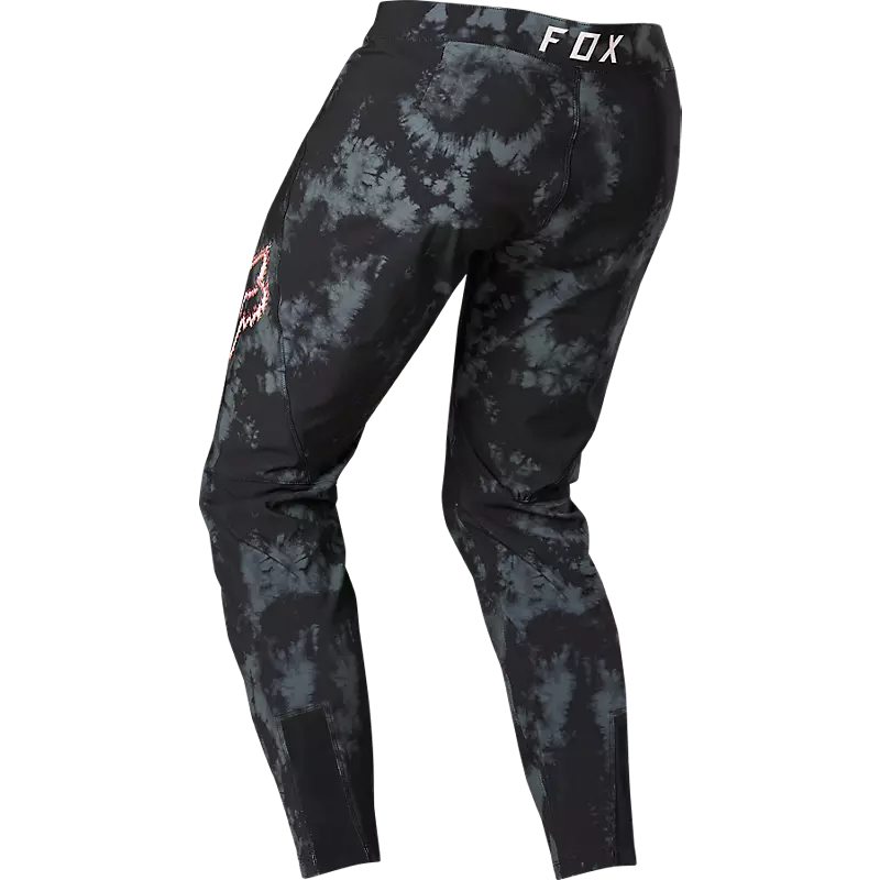 Fox Racing Defend TS57 Pants 4 Fox Racing Defend TS57 Pants - Image 2