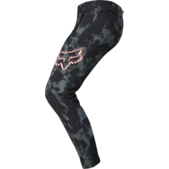 Fox Racing Defend TS57 Pants 8 Fox Racing Defend TS57 Pants -Fox Racing 29591001 3