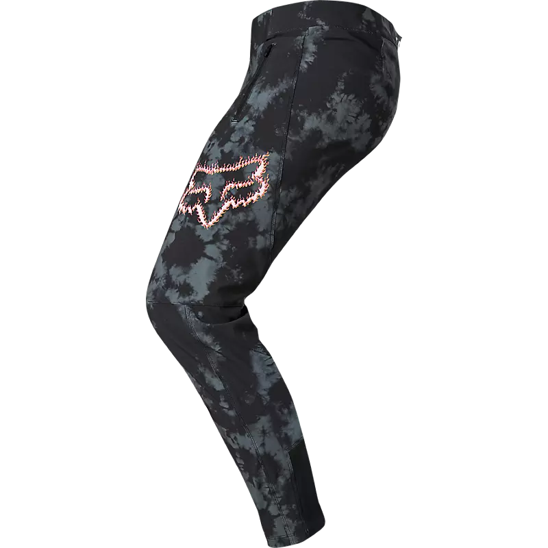 Fox Racing Defend TS57 Pants 5 Fox Racing Defend TS57 Pants - Image 3