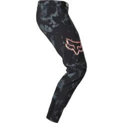 Fox Racing Defend TS57 Pants 9 Fox Racing Defend TS57 Pants -Fox Racing 29591001 4