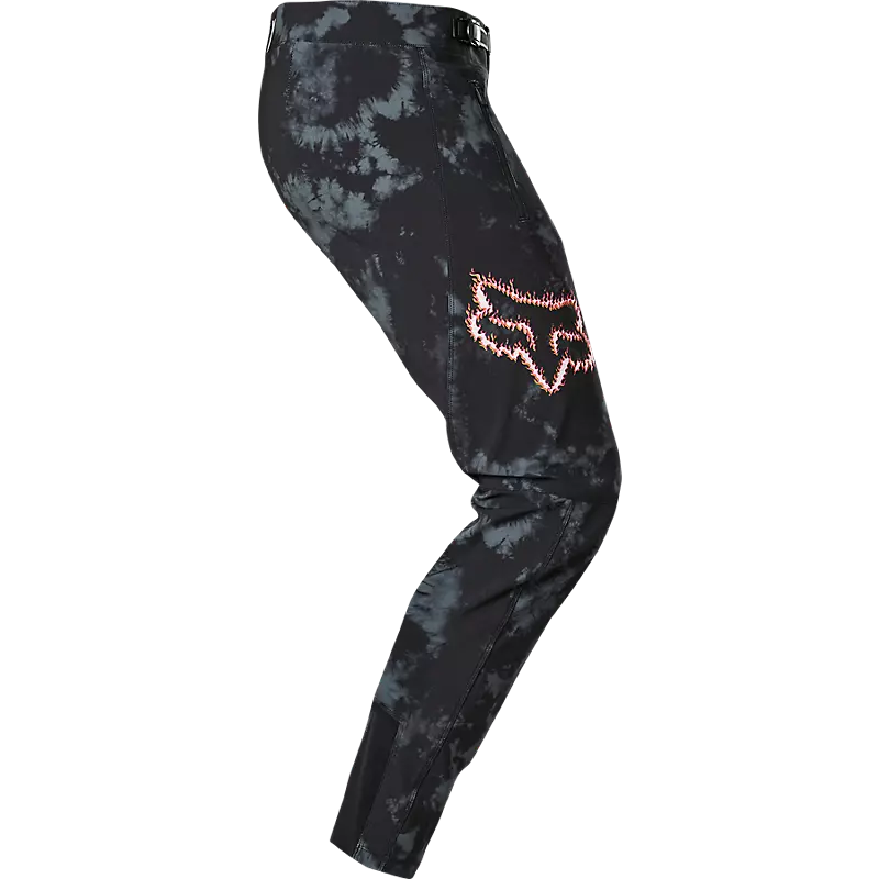 Fox Racing Defend TS57 Pants 6 Fox Racing Defend TS57 Pants - Image 4