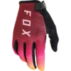 Fox Racing Ranger TS57 Gloves -Fox Racing 29592299 1
