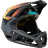 Fox Racing Proframe Vow Helmet 1 Fox Racing Proframe Vow Helmet -Fox Racing 29596001 1