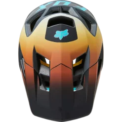 Fox Racing Proframe Vow Helmet -Fox Racing 29596001 3