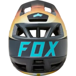 Fox Racing Proframe Vow Helmet -Fox Racing 29596001 4
