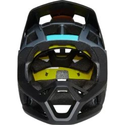 Fox Racing Proframe Vow Helmet -Fox Racing 29596001 5