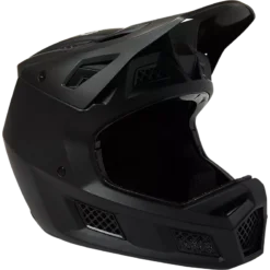 Fox Racing Rampage Pro Carbon Mips™ Matte Carbon Helmet
