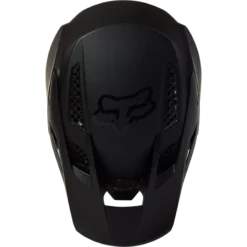 Fox Racing Rampage Pro Carbon Mips™ Matte Carbon Helmet 9 Fox Racing Rampage Pro Carbon Mips™ Matte Carbon Helmet -Fox Racing 29600062 3