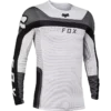 Fox Racing Flexair Efekt Jersey -Fox Racing 29603018 1