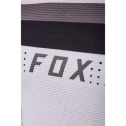 Fox Racing Flexair Efekt Jersey 11 Fox Racing Flexair Efekt Jersey -Fox Racing 29603018 4