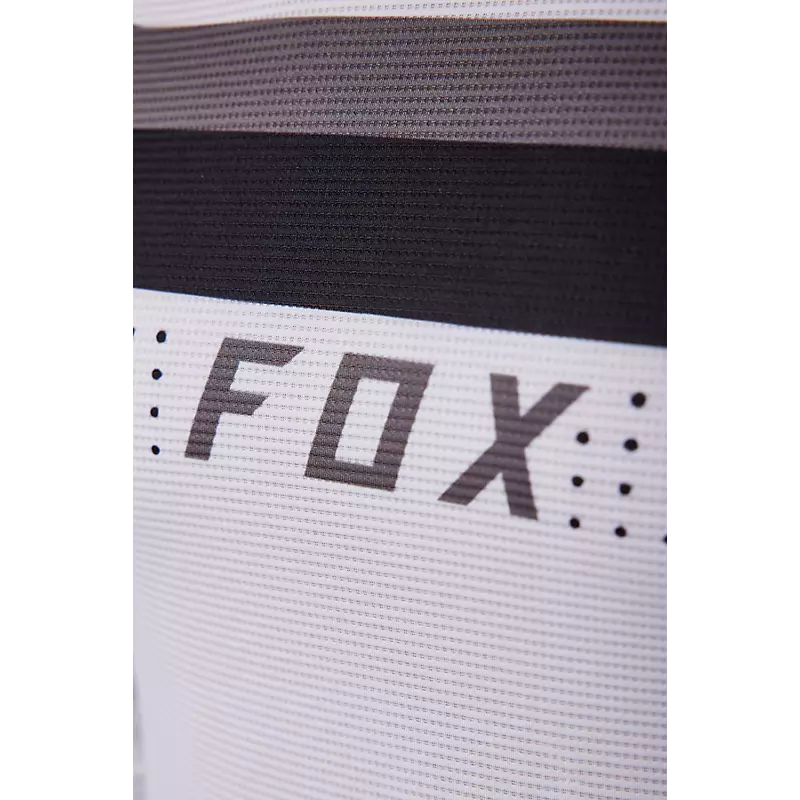 Fox Racing Flexair Efekt Jersey 6 Fox Racing Flexair Efekt Jersey - Image 4
