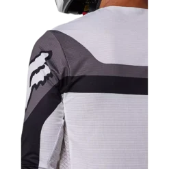 Fox Racing Flexair Efekt Jersey 13 Fox Racing Flexair Efekt Jersey -Fox Racing 29603018 6