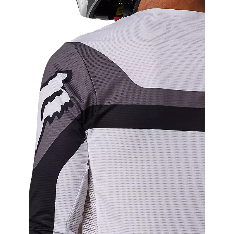 Fox Racing Flexair Efekt Jersey 8 Fox Racing Flexair Efekt Jersey - Image 6