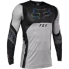 Fox Racing Flexair Ryaktr Jersey -Fox Racing 29604014 1