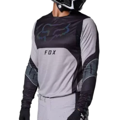 Fox Racing Flexair Ryaktr Jersey -Fox Racing 29604014 2