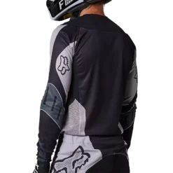 Fox Racing Flexair Ryaktr Jersey -Fox Racing 29604014 3