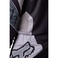 Fox Racing Flexair Ryaktr Jersey -Fox Racing 29604014 5