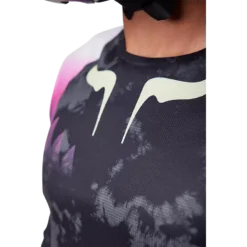 Fox Racing Flexair Detonate Jersey -Fox Racing 29605001 4